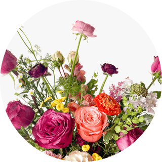 All Flowers