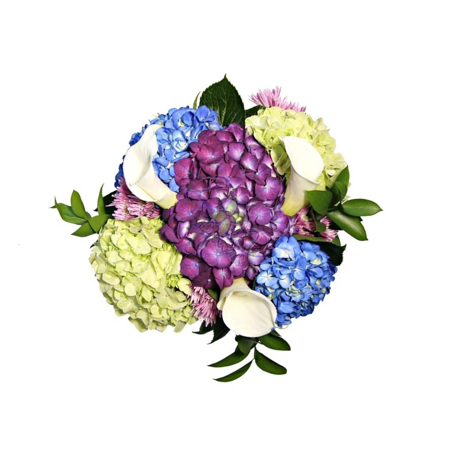 BEAUTY-BOUQUET-3
