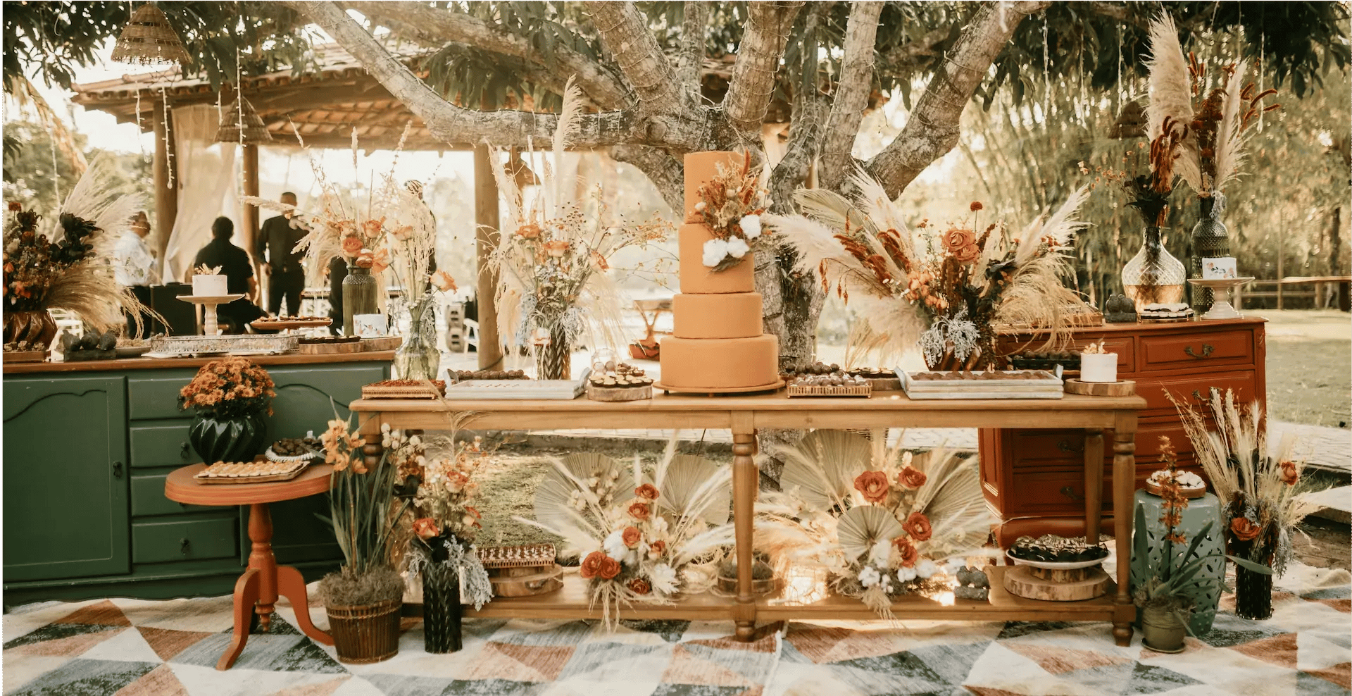 Blog banner