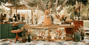 Seasonal Standouts: Four Mood Boards to Spark Your Creativity in 2026