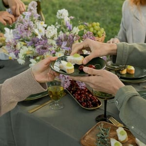 Lavender: The Timeless Beauty in Bloom