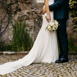 The Rise of Micro Weddings: A Blooming Trend in the Flower Industry