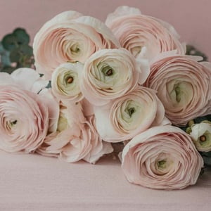 Social Media Tips For A Blooming Mother’s Day 2025