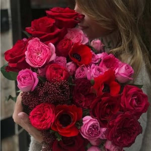 Timeless Valentine's Mood Boards To Woo Your Customers