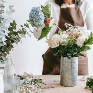 Why Our Farm-Direct Flowers Last Longer Than Traditional Wholesale Blooms