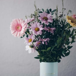 3 Classic Floral Mood Boards That Will Elevate Any Event