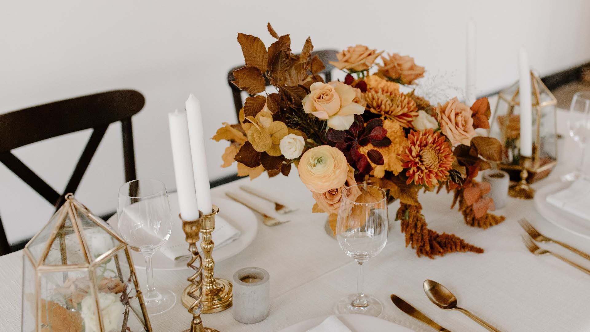 fall_2026