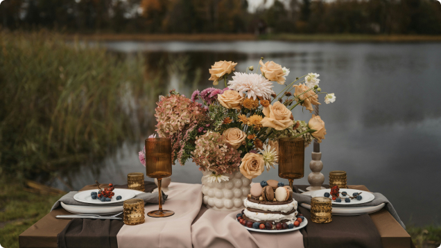 fall_tablescapes_trending