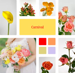 Carnival