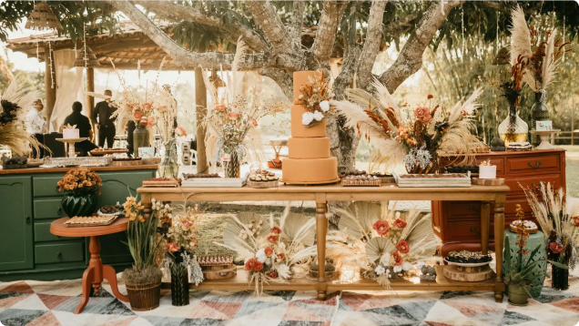 fall_moodboard_banner_image
