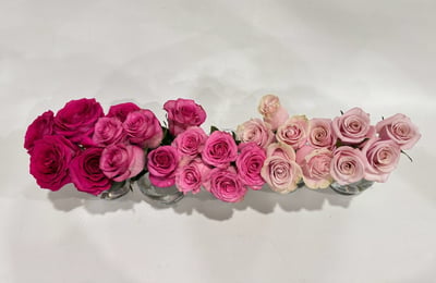 Why Flower Substitutions Are Sometimes Necessary (And Nothing to Worry About!)