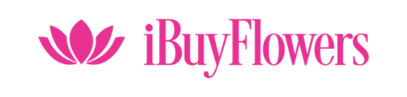 Kevin Lawson strengthens iBuyFlowers as new Sales Rep