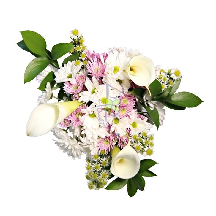 MOTHER_S-BOUQUET