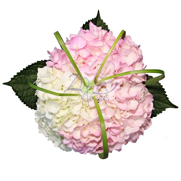 PINK-BOUQUET