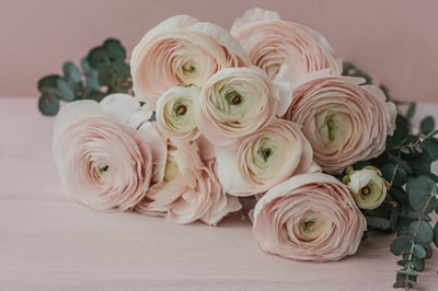 Social Media Tips For A Blooming Mother’s Day 2026