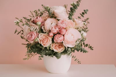 Social media Tips To Make Your Flower Sales Flourish In 2026 For Valentine’s Day