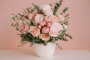 Social media Tips To Make Your Flower Sales Flourish In 2026 For Valentine’s Day