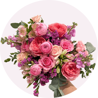 Bouquets