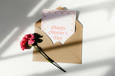Mother’s Day Flowers 2020 Fun Facts!
