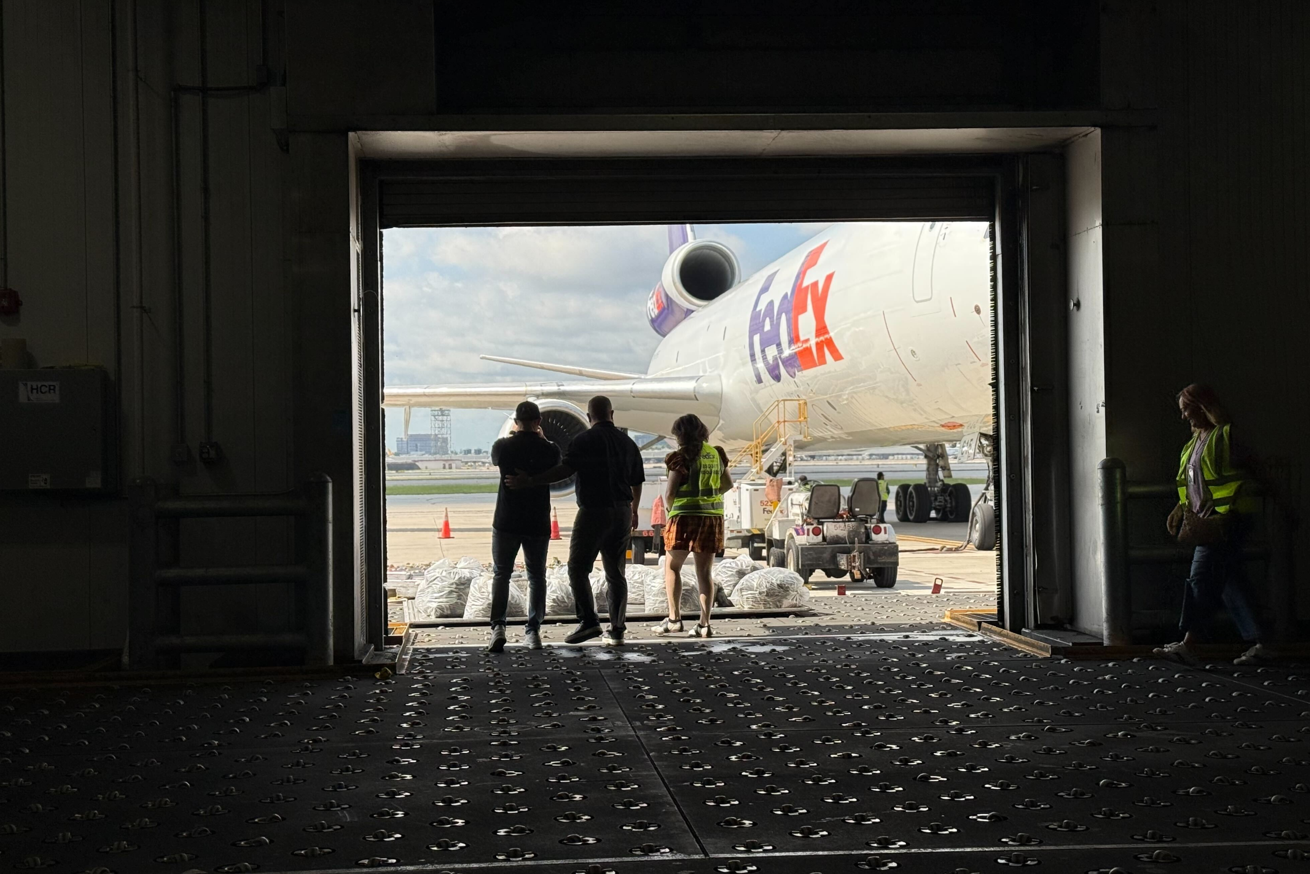 fedex blog 1