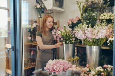 The Ultimate Valentine's Day Florist Checklist for 2026