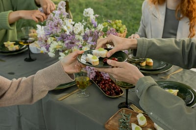 Lavender: The Timeless Beauty in Bloom