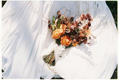 Let’s Talk Fall 2026 Content: Social Media Tips for Florists
