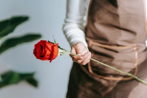 The Ultimate Valentine's Day Florist Checklist for 2026