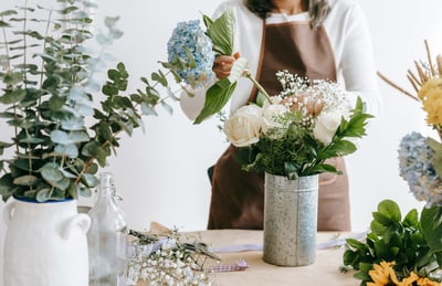 Why Our Farm-Direct Flowers Last Longer Than Traditional Wholesale Blooms