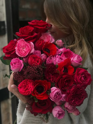 Timeless Valentine's Mood Boards To Woo Your Customers
