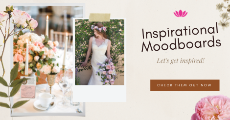 Blog banner
