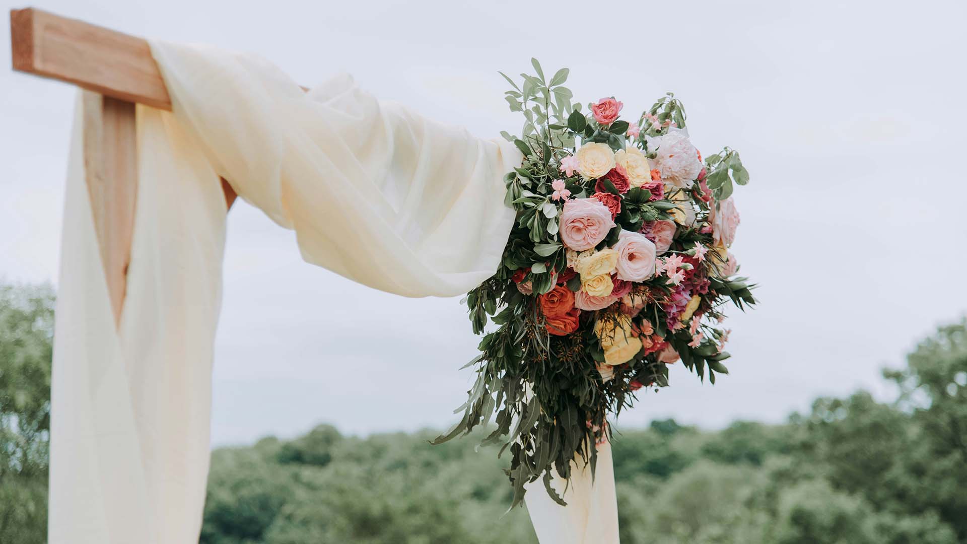 weddings-and-events