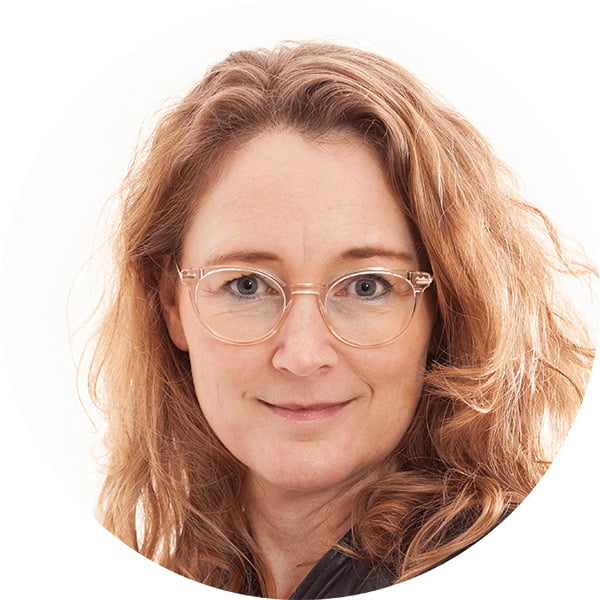 anouk