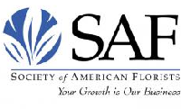 Saf-certified