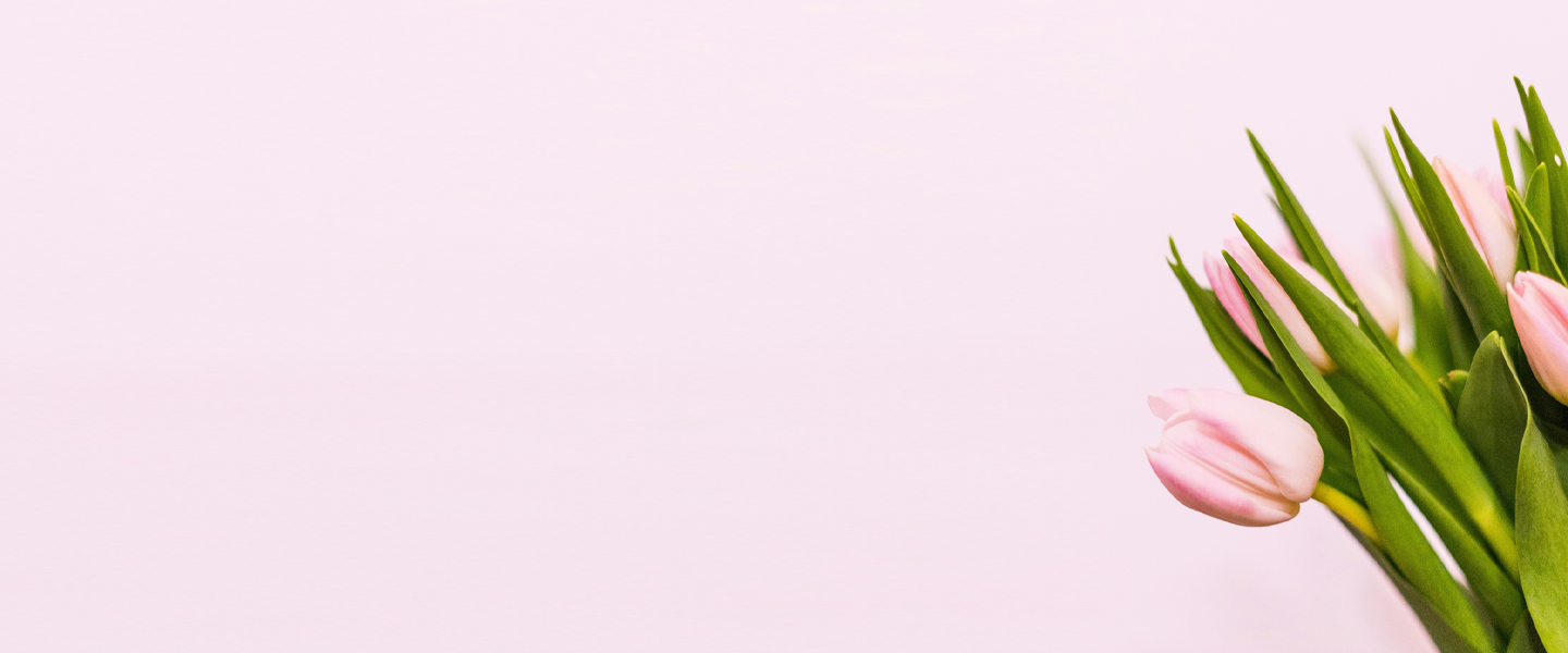 Sequence_Mail_Banner