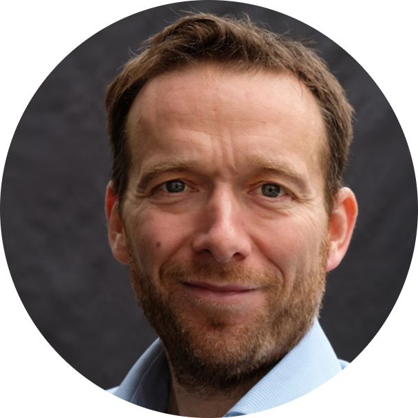 scott strang-modified