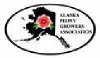 apga-logo-1