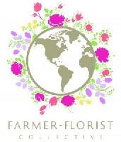farmer-florist-image-1
