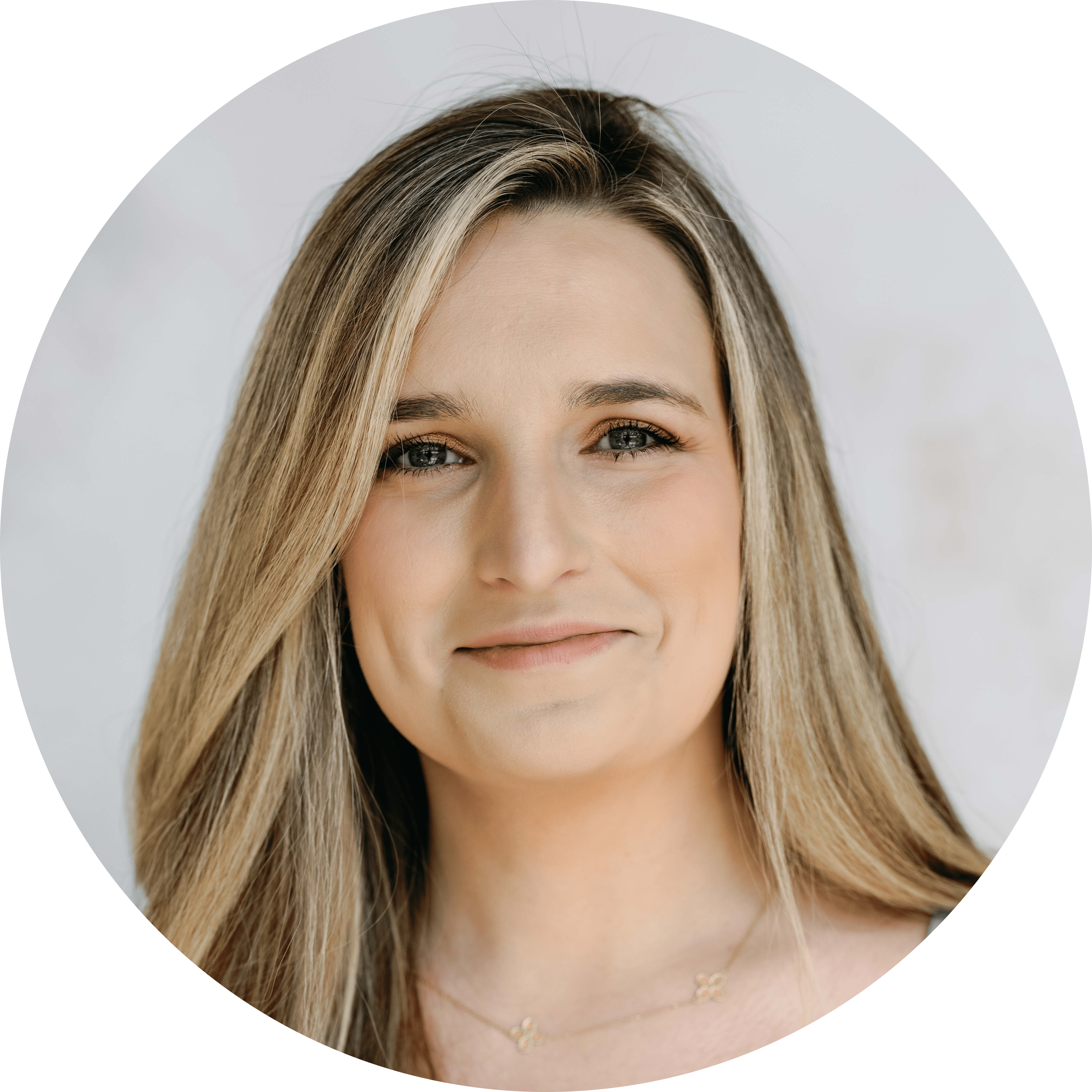 image0 (3)-modified-min