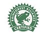 Rainforest Alliance - Sustainable Agriculture Certification