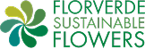 Florverde - Sustainable Floriculture Certification