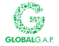 GLOBALG.A.P. - Good Agricultural Practices Certification