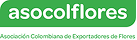 Asocolflores - Colombian Association of Flower Exporters