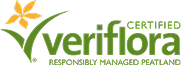 SCS Global Services - Sustainability Certification