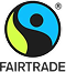 Fairtrade - Ethical Trade Certification