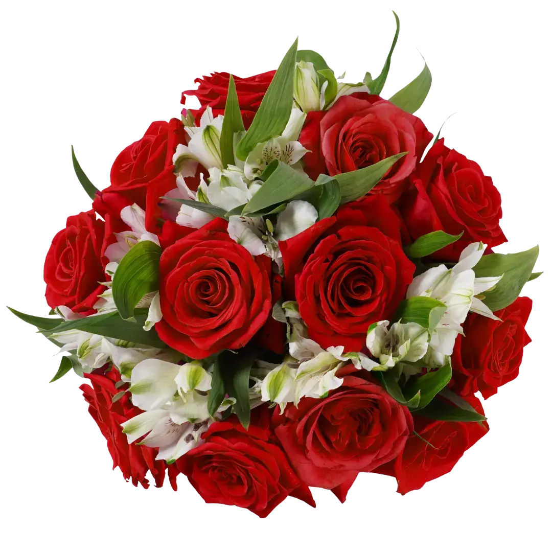 variety_57f0f08b-11fa-4f60-9bfa-ac7697d6dc63