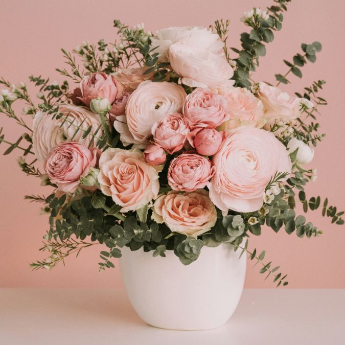 Social media Tips To Make Your Flower Sales Flourish In 2026 For Valentine’s Day