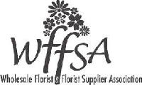 wffsa-certified
